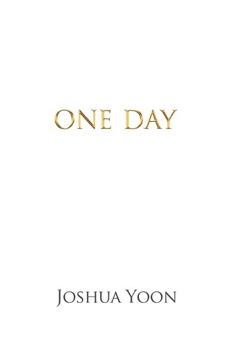 One Day