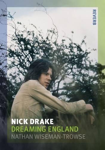 Nick Drake