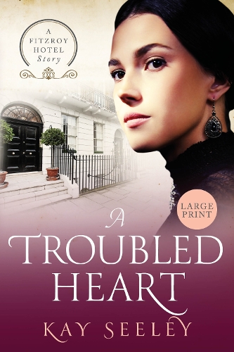 A Troubled Heart