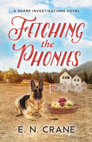 Fetching the Phonies