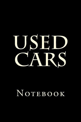 Used Cars