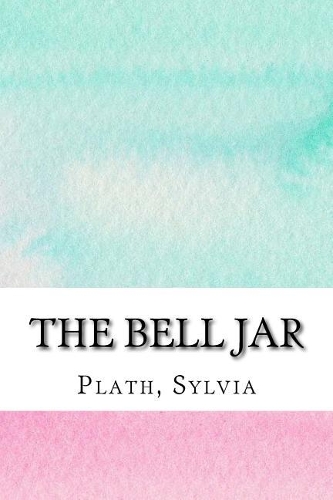 The Bell Jar