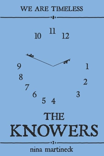 The Knowers
