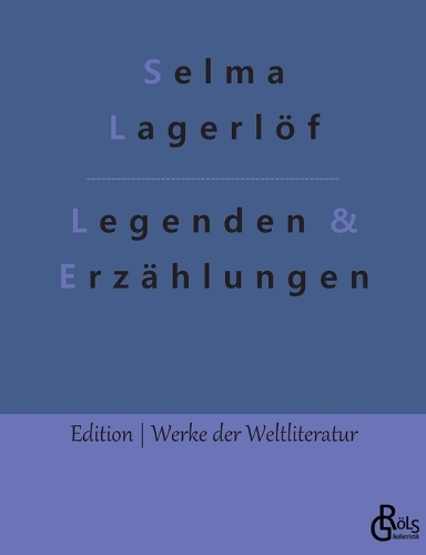 Legenden & Erzählungen
