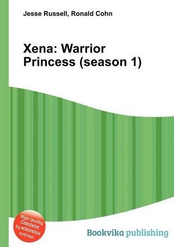 Xena