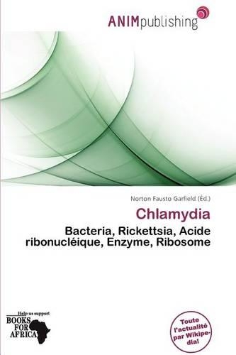 Chlamydia