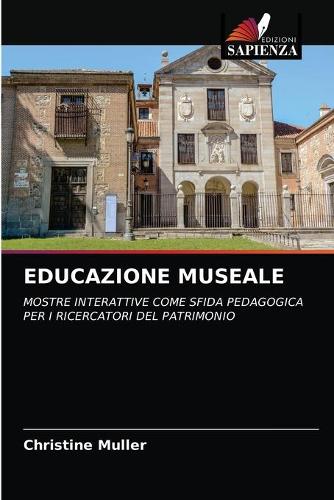 Educazione Museale