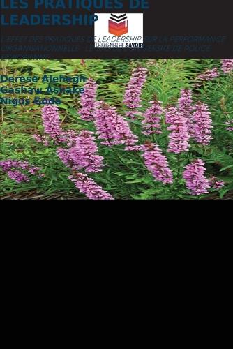 Les Pratiques de Leadership