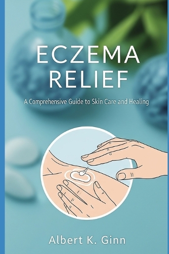 Eczema Relief