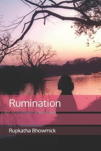 Rumination