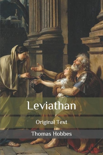 Leviathan