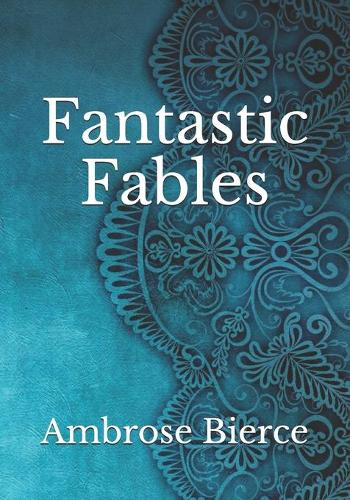 Fantastic Fables