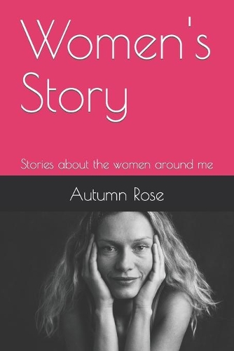 Women's Story