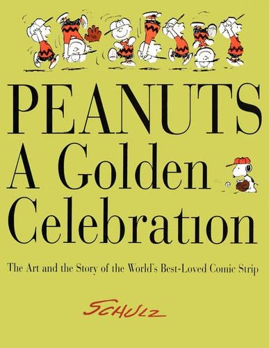 Peanuts