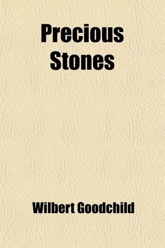 Precious Stones