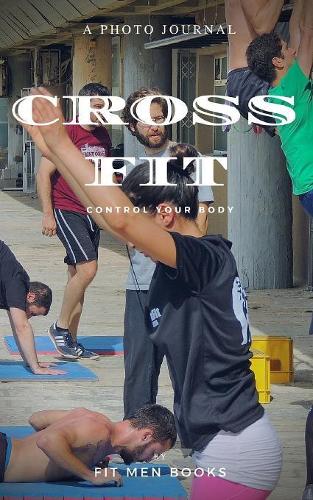 CrossFit