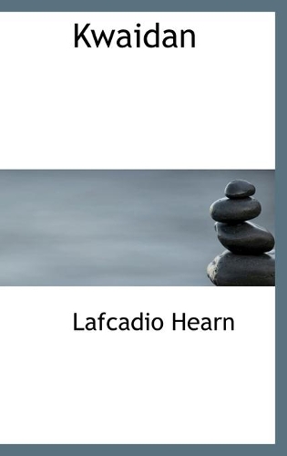 Kwaidan