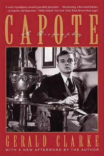 Capote
