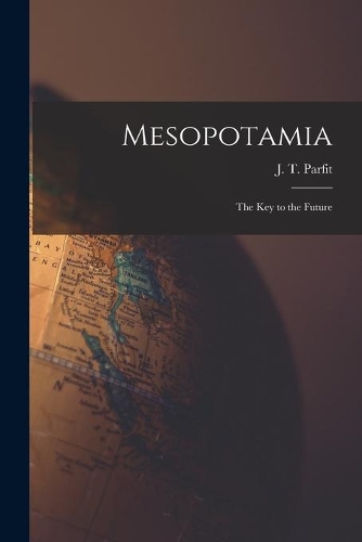 Mesopotamia
