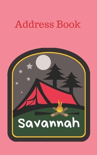 Savannah