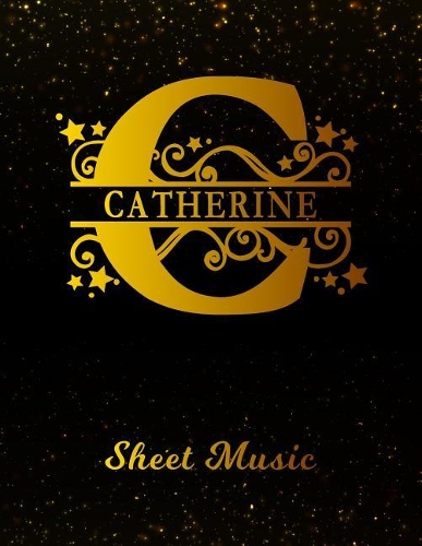 Catherine Sheet Music