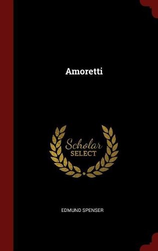 Amoretti