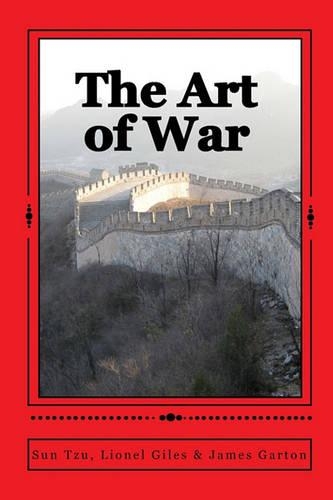 The Art of War