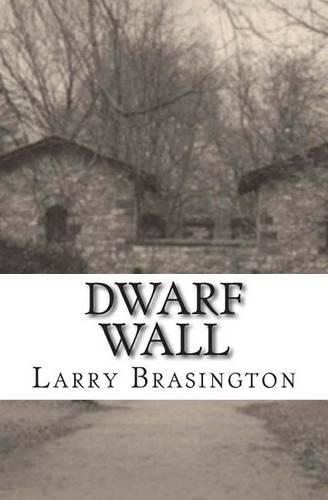 Dwarf Wall: (English)