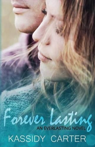 Forever Lasting