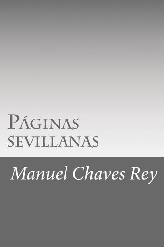 Páginas sevillanas