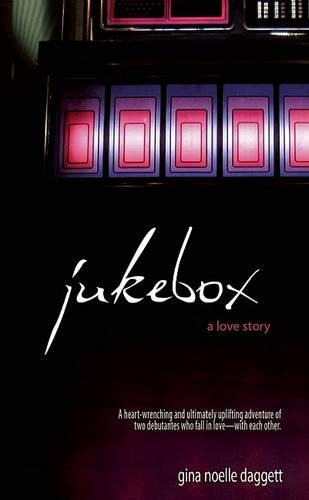 Jukebox