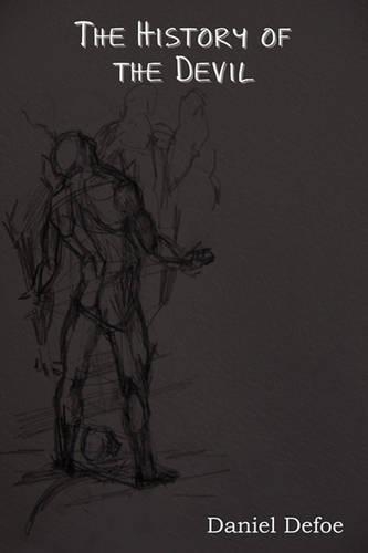 The History of the Devil: (English)