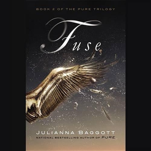 Fuse Lib/E