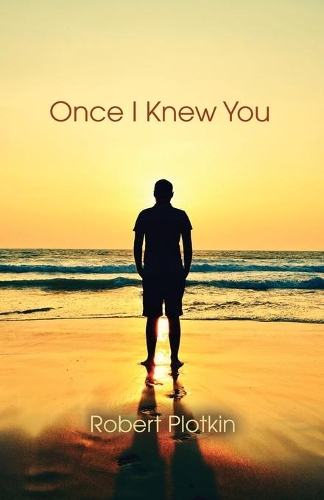 Once I Knew You