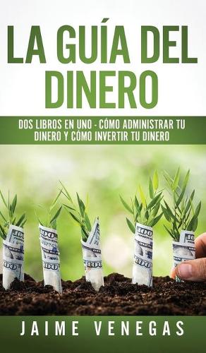 La Guía del Dinero