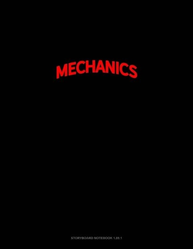 Bearded Mechanics Do It Better