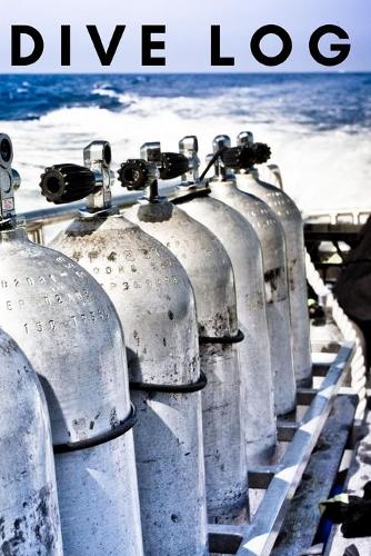 Divelog