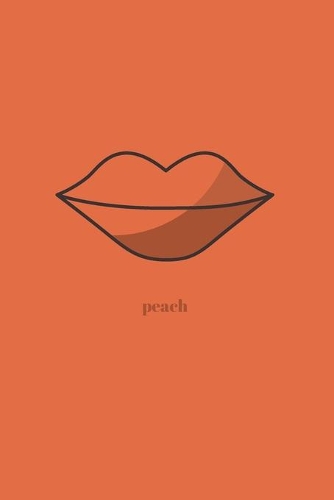 Peach