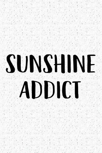 Sunshine Addict