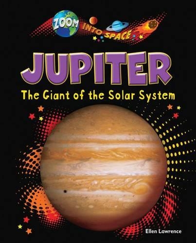 Jupiter