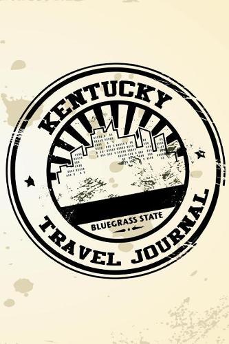 Kentucky Travel Journal