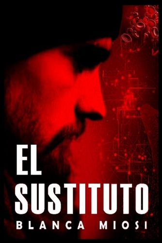 El Sustituto