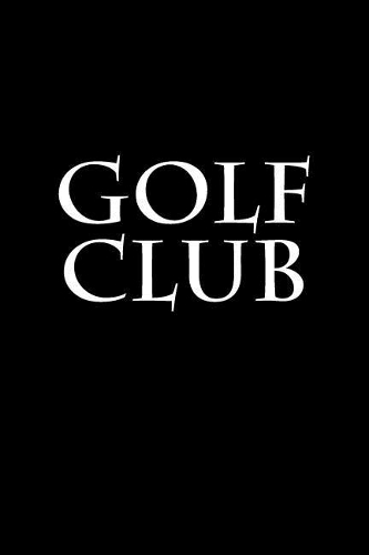 Golf Club
