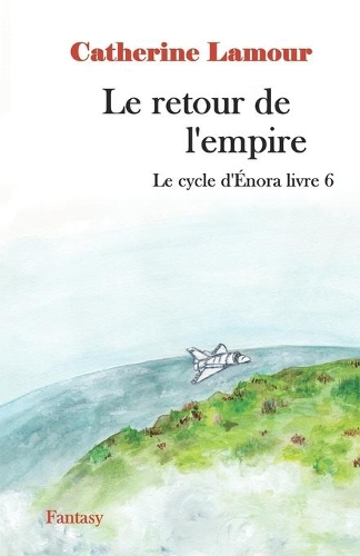 Le retour de l'empire