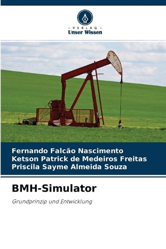BMH-Simulator