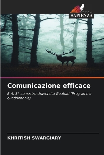 Comunicazione efficace