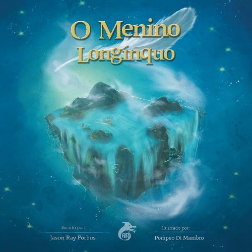 O Menino Longínquo