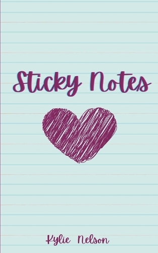 Sticky Notes