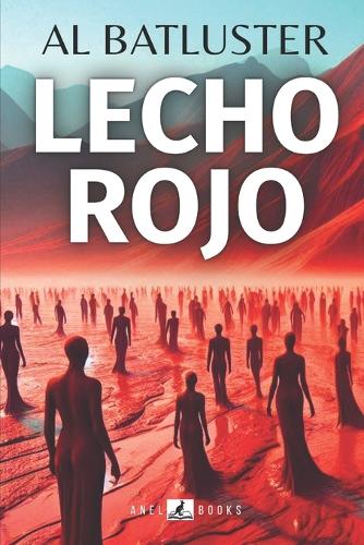 Lecho Rojo
