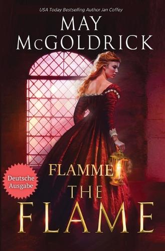 The Flame (Flamme)